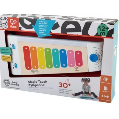 HAPE Instrument de musique  Xylophone