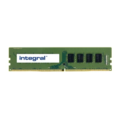 INTEGRAL  16GB PC RAM Module DDR4 2933MHZ PC4-2340