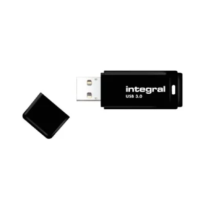 INTEGRAL  - cle USB - 128 Go