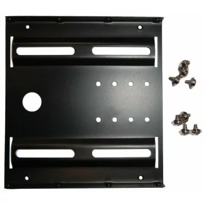 INTEGRAL EUROPE  Fixation kit, pour ssd 2.5 &agrave; 3.5