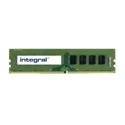 INTEGRAL  in4t8gndlrx