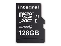 INTEGRAL EUROPE Integral integral INMSDX128G10-80SPTAB