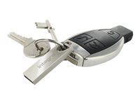 INTEGRAL EUROPE Integral Metal ARC - Cl&eacute; USB - 32 Go - USB 2.0