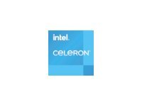 INTEL  Celeron G6900 processeur 4 Mo Smart Cache Bo&icirc;te