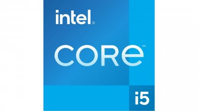 INTEL  Core i5-12500 processeur 18 Mo Smart Cache Bo&icirc;te
