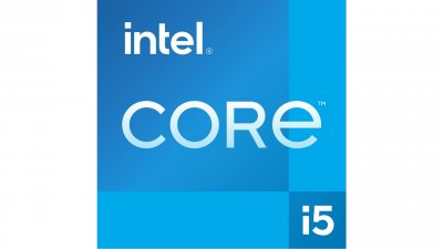 INTEL  Core i5-12600 processeur 18 Mo Smart Cache Bo&icirc;te