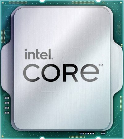 INTEL  Core i5-13600KF processeur 24 Mo Smart Cache