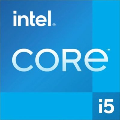INTEL  Core i5-14600 processeur 24 Mo Smart Cache Plateau - Neuf