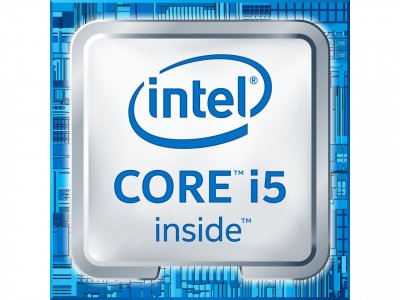 INTEL  Core i5-9400F processeur 2,9 GHz 9 Mo Smart CM8068403358819