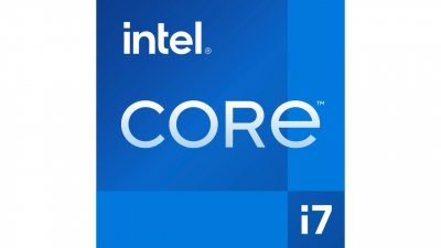 INTEL  Core i7-12700F processeur 25 Mo Smart Cache CM8071504555020