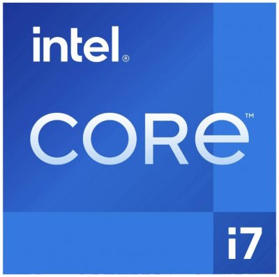 INTEL  Core i7-13700F processeur 30 Mo Smart Cache - Neuf