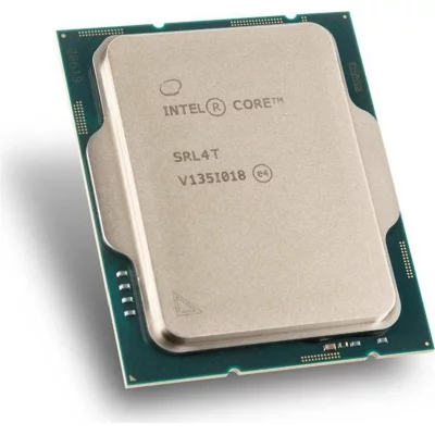 INTEL  Core i7-13700KF processeur 30 Mo Smart Cache