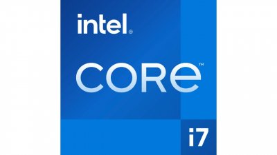 INTEL  Core i7-14700F processeur 33 Mo Smart Cache - Neuf