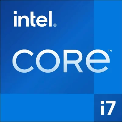 INTEL  Core I7-14700k Processeur 33 Mo Smart Cache