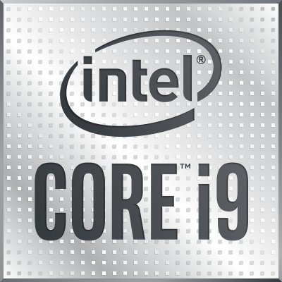 INTEL  Core i9-10900E processeur 2,8 GHz 20 Mo Smart CM8070104420408
