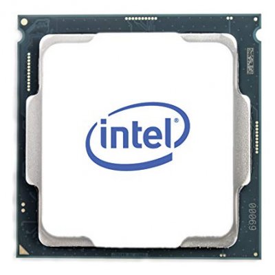 INTEL  Core i9-10900F processeur 2,8 GHz 20 Mo Smart CM8070104282625