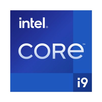 INTEL  Core i9-12900K Plateau LGA1700 3,2 GHz