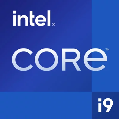 INTEL  Core i9-12900KS processeur 30 Mo Smart Cache Bo&icirc;te - Neuf