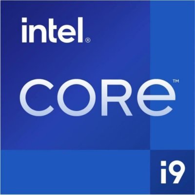 INTEL  Core i9-13900K processeur 36 Mo Smart Cache - Neuf