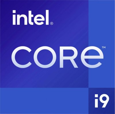 INTEL  Core I9-14900kf Processeur 36 Mo Smart Cache