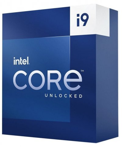 INTEL  core i9 i9-14900k CM8071505094017 