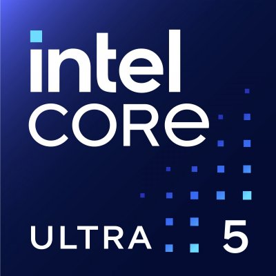 INTEL  Core Ultra 5 225 processeur 20 Mo Smart Cache AT8076806770