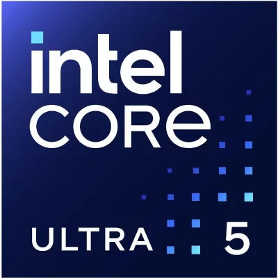 INTEL  Core Ultra 5 225 processeur 20 Mo Smart Cache Plateau