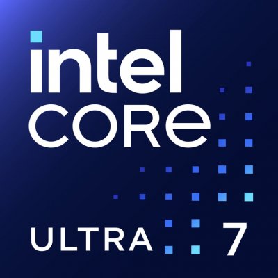 INTEL  Core Ultra 7 265 processeur 30 Mo Smart Cache Plateau - Neuf