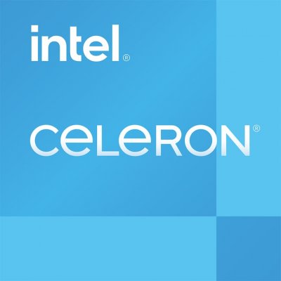 INTEL  CPU/Celeron G6900 3.40GHZ LGA1700 Tray