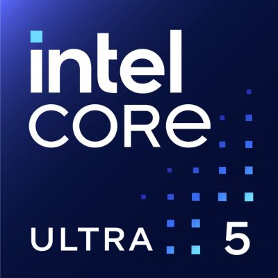 INTEL  Cpu Core Ultra 5 245kf 