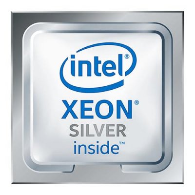 INTEL  CPU/Xeon Core10 2,40 GHz Plateau LGA2066