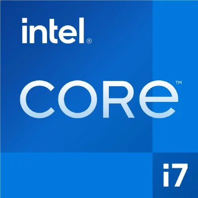 INTEL  cpucore i7-12700 4.90ghz lga1700 tray CM8071504555019