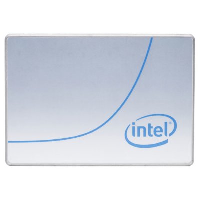 INTEL  D7-p5620 3.2tb Ssd Hard Drive Clair