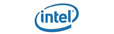 INTEL  R2300wfx/m50cyp 1300w Redundant Source Argent&eacute;