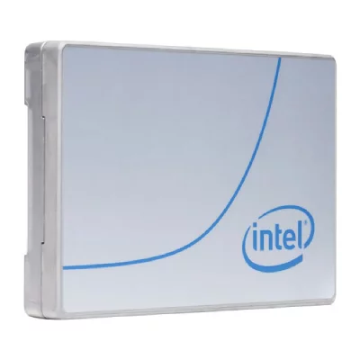 INTEL  solid-state drive dc p4510 series SSDPE2KX010T807