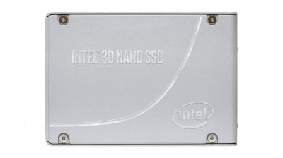 INTEL  solid-state drive dc p4610 series SSDPE2KE016T801