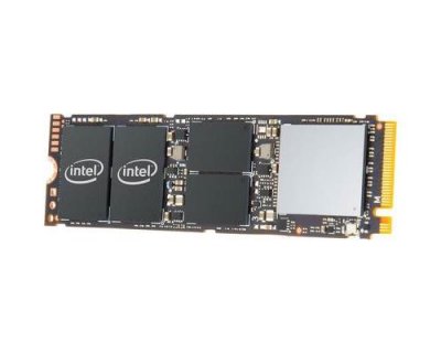 INTEL  ssd 660p 1 to SSDPEKNW010T8X1