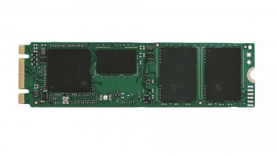 INTEL  SSD M.2 240GB D3-S4520 Ent.