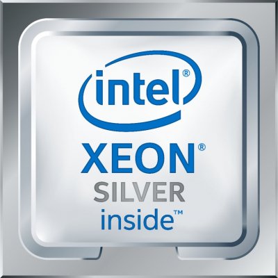 INTEL  Xeon 4214 processeur 2,2 GHz 16,5 Mo Bo&icirc;te