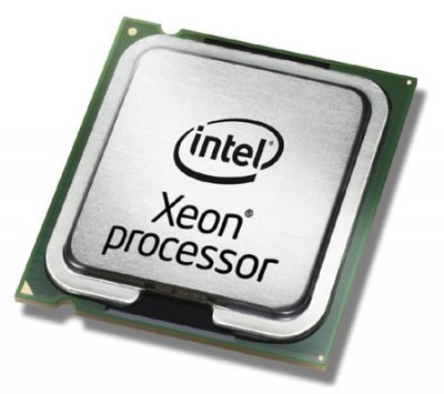 INTEL  Xeon E5-2620V4 processeur 2,1 GHz 20 Mo Smart Cache