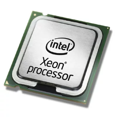 INTEL  Xeon E5-2640v4 Processeur 2,4 Ghz 25 Mo Smart Cache
