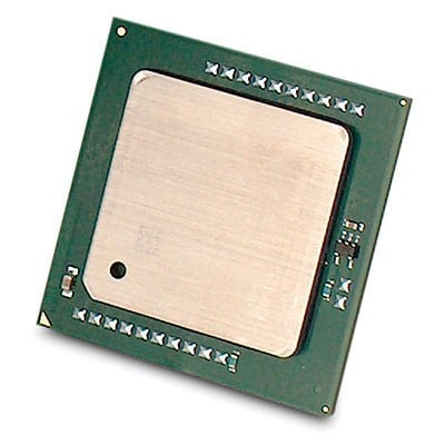 HPE Intel Xeon Gold 5218 / 2.3 GHz processeur