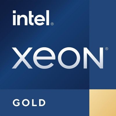 INTEL  Xeon Gold 5315Y / 3.2 GHz processeur - OEM