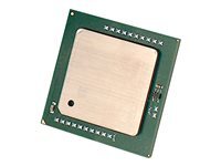 HEWLETT PACKARD ENTERPRISE Intel Xeon Gold 6226R / 2.9 GHz processeur