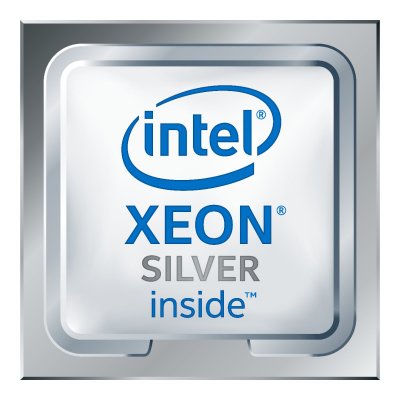 INTEL  Xeon Silver 4210R 2.4GHz FC-LGA3647 13.75M Cache Tray CPU
