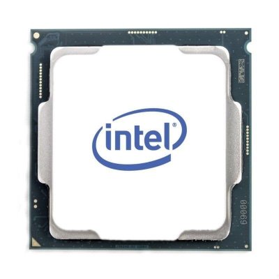 INTEL  Xeon Silver 4314 processeur 2,4 GHz 24 Mo