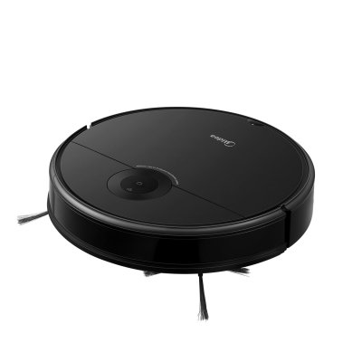 MIDEA Intelligent Vacuum Cleaner/Cleaning Robot  i5C