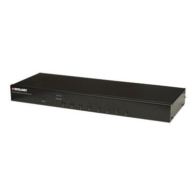 INTELLINET  Commutateur Kvm 506441