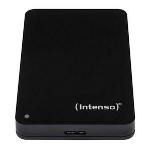 INTENSO  6021512 Disque Dur Externe 4 to