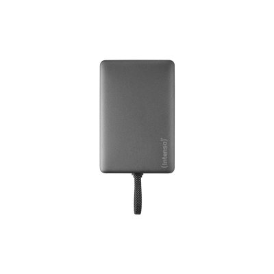 INTENSO  Batterie Externe Mc10000 10000mah